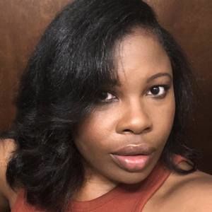 Meet your Posher, Beverly